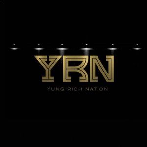 Meet your Posher, Jesiyah